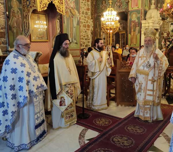 Εικόνα Ανάρτησης